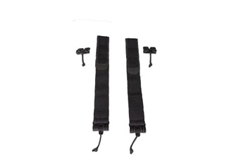 Universal Shoulder Strap + Kit