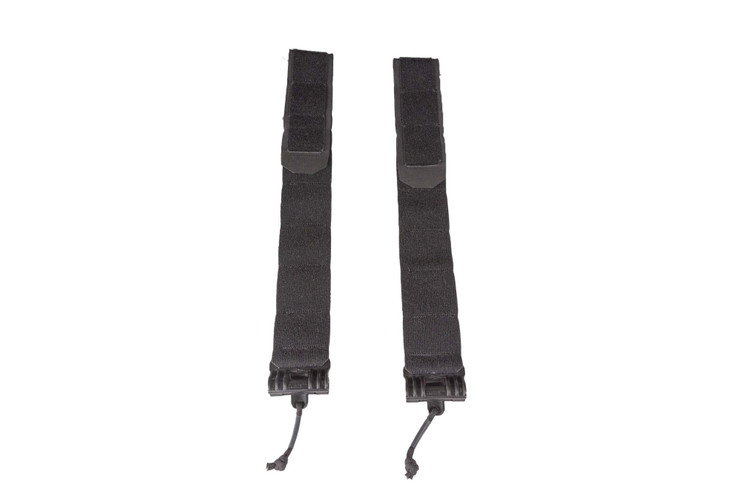 Universal Shoulder Strap + Kit