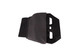 Low Profile Tri-fold Shoulder Pad