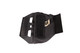 Low Profile Tri-fold Shoulder Pad