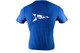 Just the Tip v5 T-shirt