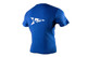 Just the Tip v5 T-shirt