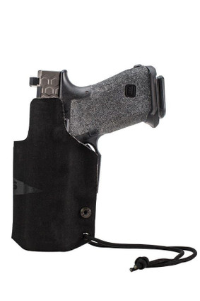 Glock SSV™ In-the-Belt Holster