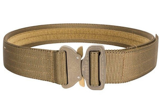 Assaulter's Gun Belt (AGB)