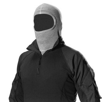 Kojin Balaclava