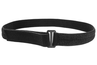 Base Belt Lite