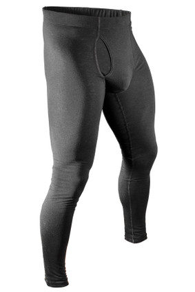 Base Layer Full Pant