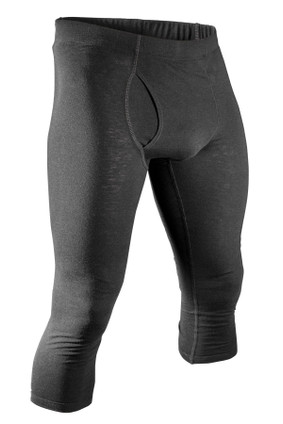 Base Layer Mid-Length