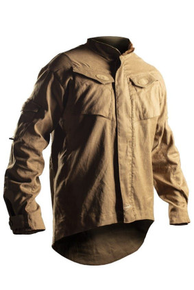 Brawler™ FR Jacket