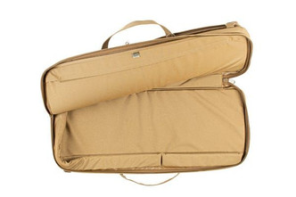 CAT Rifle Case