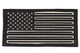 American Flag IR or IR+GLO Cell Tag™