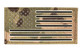 American Flag IR or IR+GLO Cell Tag™