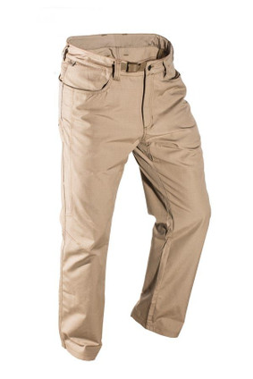 Centurion Pants