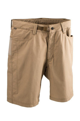 Centurion Shorts