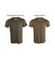 Field Shirt v3 Short Sleeve - ACM™ Base 150