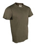 Field Shirt v3 Short Sleeve - ACM™ Base 150