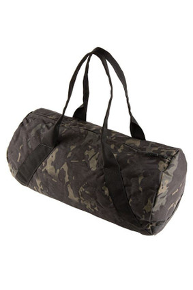 FirstSpear Duffel Multicam Black