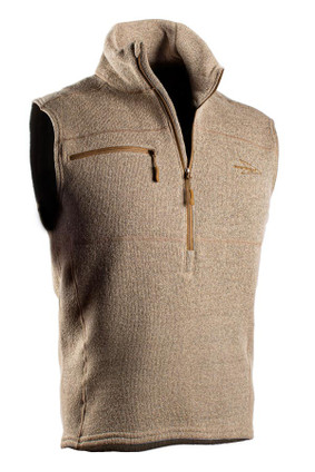 Everyday Vest (EDV) - ACM™ Warm 600