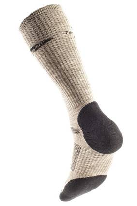 Everyday Sock (EDS)