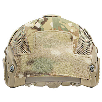 Helmet Cover - Ops-Core - Fast