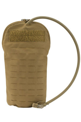 Hydration Pouch