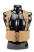 JOKER - Jungle Operations Airborne Capable Chest Rig