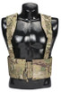 JOKER - Jungle Operations Airborne Capable Chest Rig