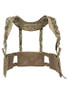 JOKER - Jungle Operations Airborne Capable Chest Rig