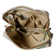 FirstSpear Structured Large GP Pocket open multicam