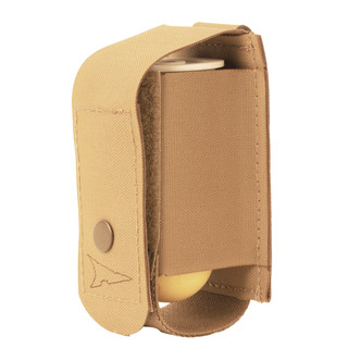 LaserFrame 40mm Single Grenade Pocket