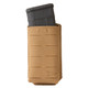 LaserFrame  M4/AK Single  Magazine Pocket