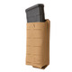 LaserFrame  M4/AK Single  Magazine Pocket