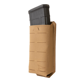 LaserFrame  M4/AK Single  Magazine Pocket