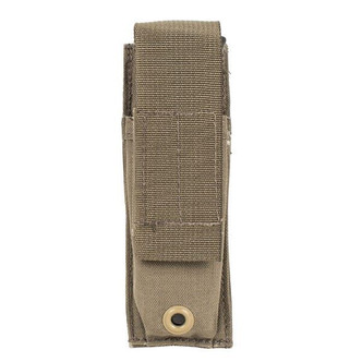 Pistol Magazine Pocket, Single