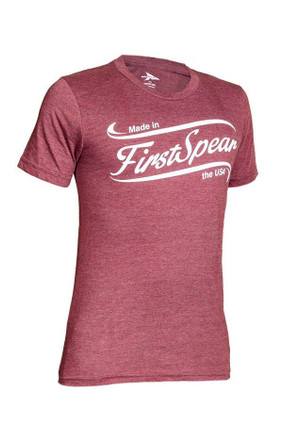 FirstSpear USA T-Shirt