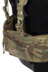 JOKER - Jungle Operations Airborne Capable Chest Rig