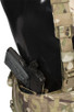 JOKER - Jungle Operations Airborne Capable Chest Rig