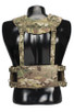 JOKER - Jungle Operations Airborne Capable Chest Rig