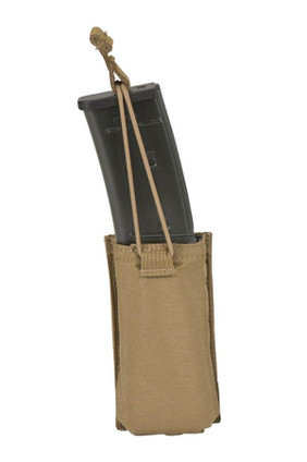 MP7 Mag Pouch, Speed Reload, Single