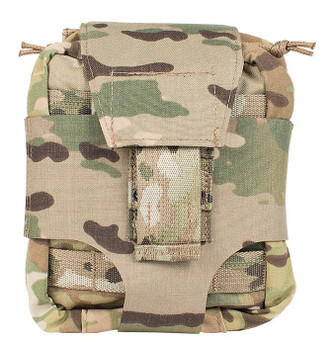 Ranger Med Pouch