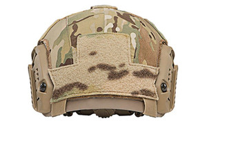 Helmet Cover - Ops-Core - Maritime