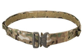 Tac Belt