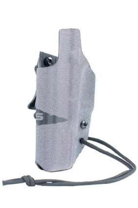 S&W SSV™ In-the-Belt Holster