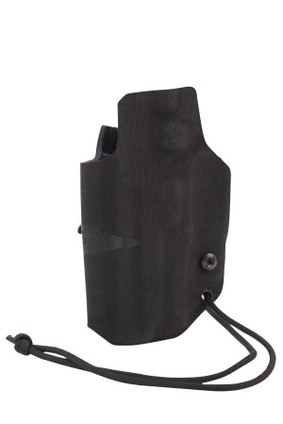 SIG Sauer SSV™ In-the-Belt Holster