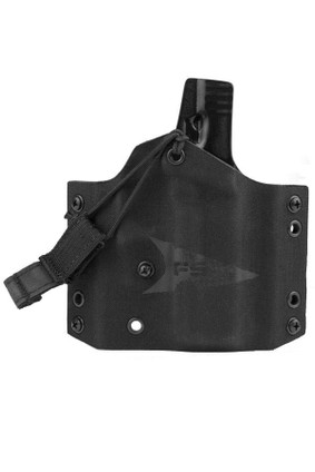 SIG Sauer SSV™ Pistol Holster