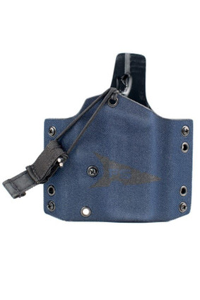 HK SSV™ Pistol Holster