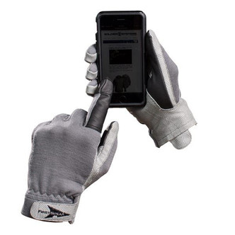 Operator Contact Glove (OCG)