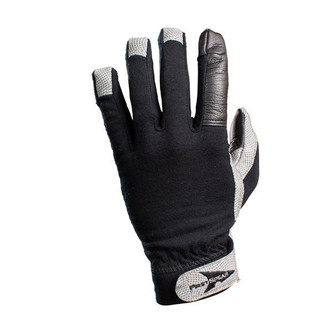 Operator Inner Glove (OIG)