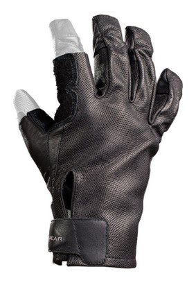 Operator Outer Glove (OOG)