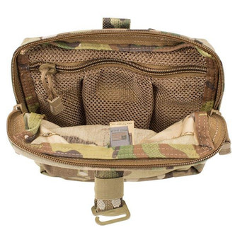 General Purpose Pocket, Large